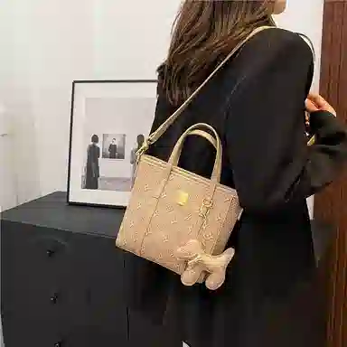 Miss Angel PU