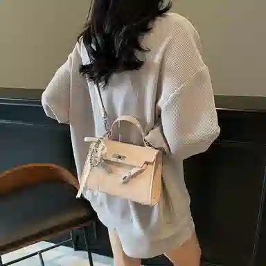 Miss Angel insins PU