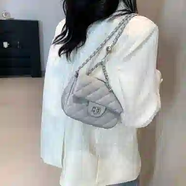 Miss Angel PU