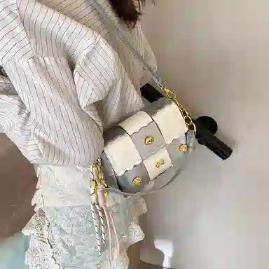 Miss Angel PU