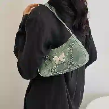 Miss Angel PU