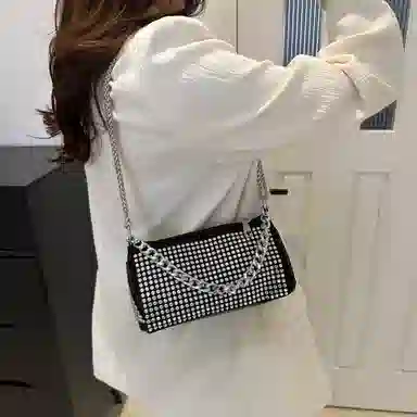 Miss Angel PU