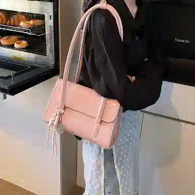 Miss Angel PU
