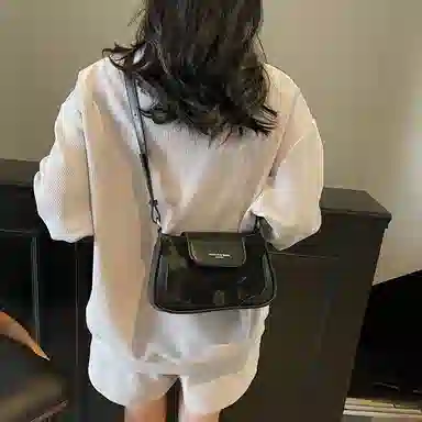 Miss Angel PU