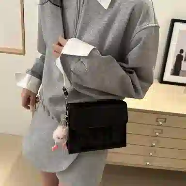 Miss Angel PU