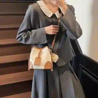 Miss Angel PU