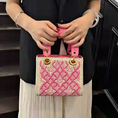 Miss Angel PU