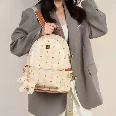 Miss Angel PU