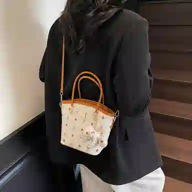 Miss Angel PU