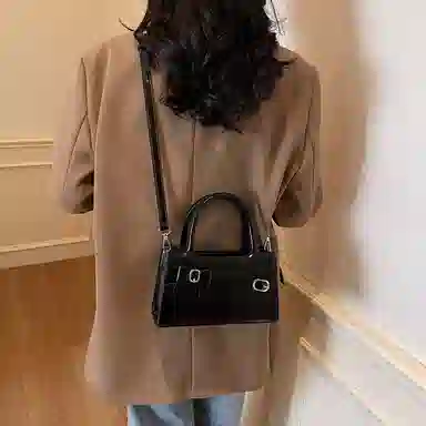Miss Angel PU