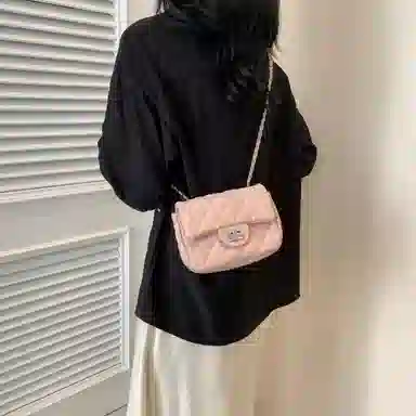 Miss Angel PU