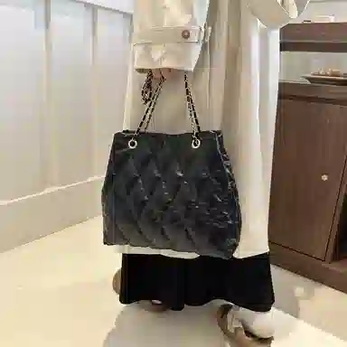 Miss Angel PU