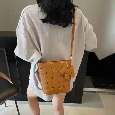 Miss Angel PU