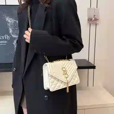 Miss Angel PU