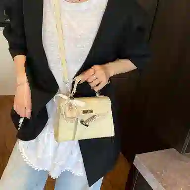 Miss Angel PU