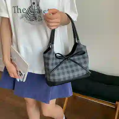 Miss Angel insins PU