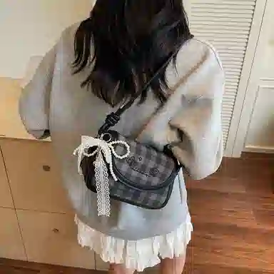Miss Angel PU