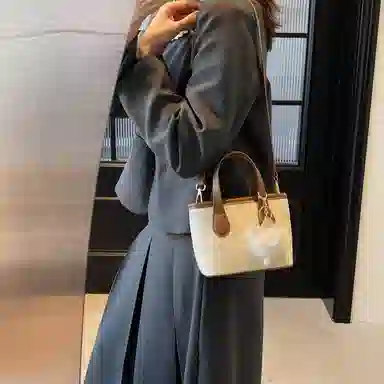 Miss Angel ins PU
