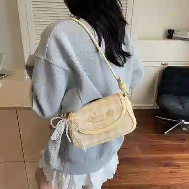 Miss Angel PU