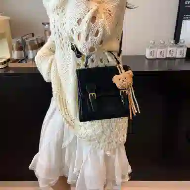 Miss Angel PU