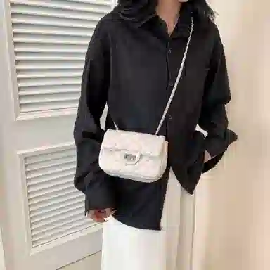 Miss Angel PU