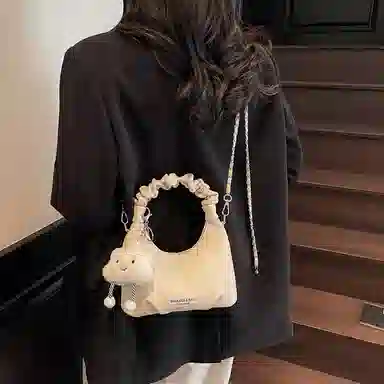 Miss Angel PU
