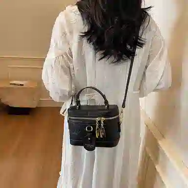 Miss Angel PU