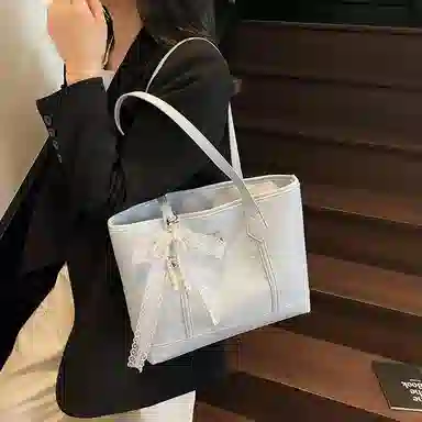 Miss Angel ins PU