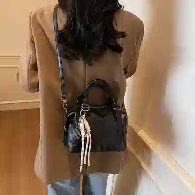 Miss Angel PU