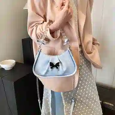 Miss Angel PU