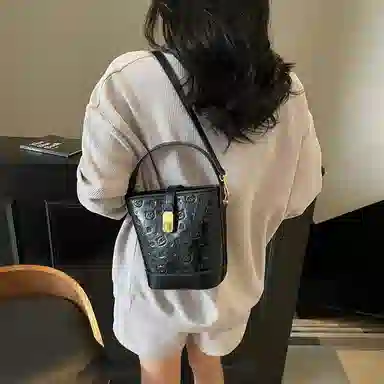Miss Angel PU