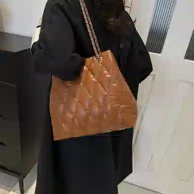Miss Angel PU