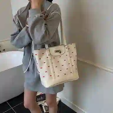 Miss Angel PU