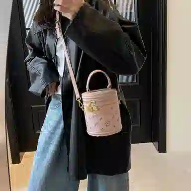 Miss Angel PU