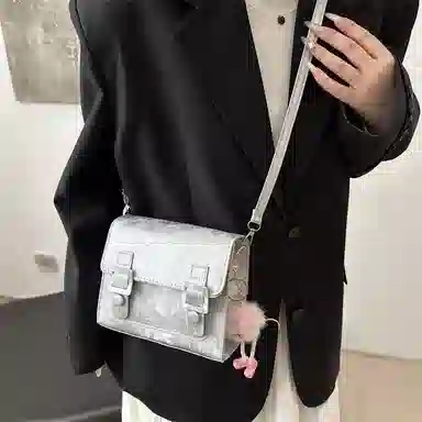 Miss Angel PU