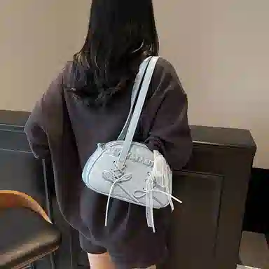 Miss Angel PU