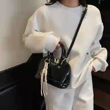 Miss Angel PU