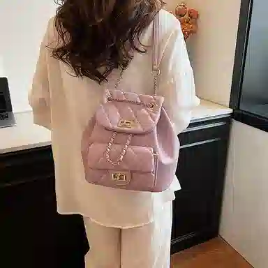 Miss Angel PU