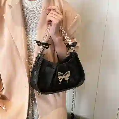 Miss Angel PU