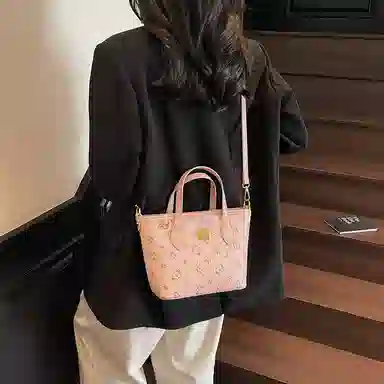 Miss Angel PU