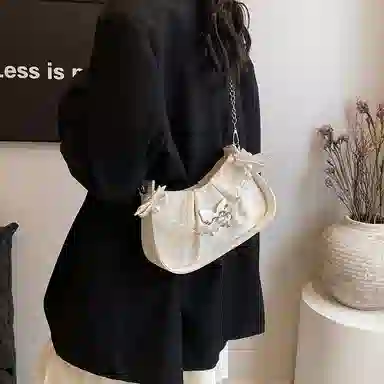Miss Angel PU