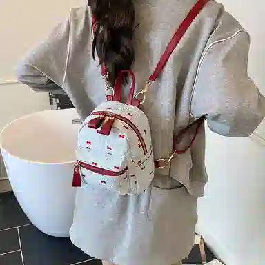 Miss Angel PU