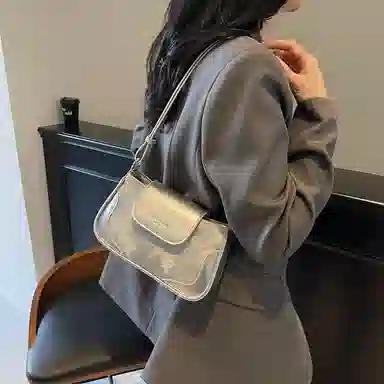 Miss Angel PU