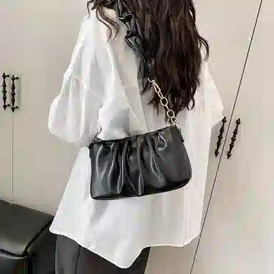 Miss Angel ins PU