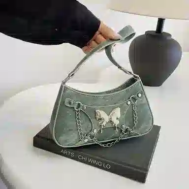 Miss Angel PU