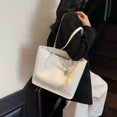 Miss Angel PU