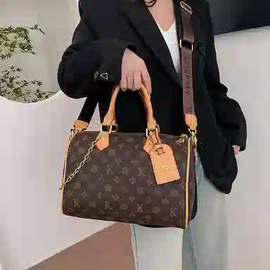 Miss Angel PU