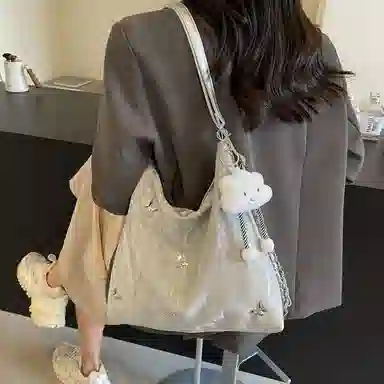 Miss Angel PU