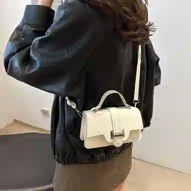 Miss Angel PU