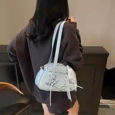 Miss Angel PU